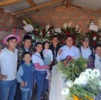 Profile Picture of Edwin Huanay (@Edwin-Huanay) on Facebook