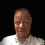 Profile Picture of Joseph Pistilli (@josephpistilli) on Instagram
