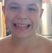 Profile Picture of Zachary Kern (@zachary.kern.9022) on Facebook