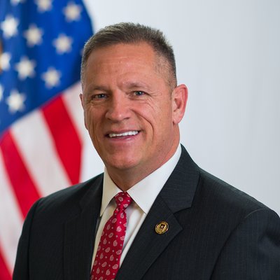 COL Bobby Saxon, USA Retired - Twitter Profile Picture of COL Bobby Saxon, USA Retired (@BobbySaxon) on Twitter