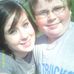 Profile Picture of Mitchell Risner (@mitchell.risner.3) on Facebook