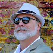 Profile Picture of Mark Robbins (@MarkRobbinsTX) on Youtube