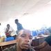 Profile Picture of Fedrick Kawonga (@fedrick.kawonga) on Facebook