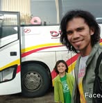 Profile Picture of Ernest Valle (@ernest.valle.2024) on Facebook