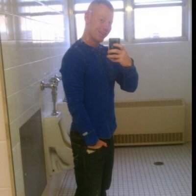Profile Picture of Zachary Frame (@FrameZachary) on Twitter