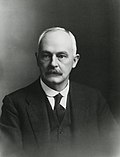 Profile Picture of David Orme Massonon Wikipedia
