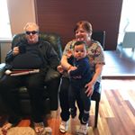 Profile Picture of Jann Adams (@jannadams11958) on Instagram