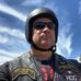 Profile Picture of Mark Platts (@mark.platts.338) on Facebook