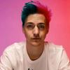 Profile Picture of user557919594741 (@@codyfunk5) on Tiktok