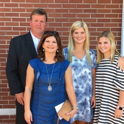 Profile Picture of Steve Stricklen (@StricklenSteve) on Twitter