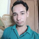 Profile Picture of Ankur Pandit (@ankur_pandit_9) on Instagram