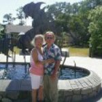 Profile Picture of Cindy Stokes-Osinski (@stokesosinski) on Instagram