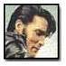 Profile Picture of Glenn Hoban (@epresl3y3577) on Twitter