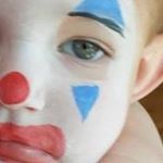 Profile Picture of Kieran J. Liebl (@kieranliebl) on Instagram