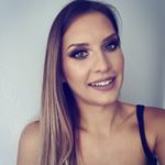 Maja Kovačević 🌞 - Instagram Profile Picture of Maja Kovačević 🌞 (@kovacevic____maja) on Instagram