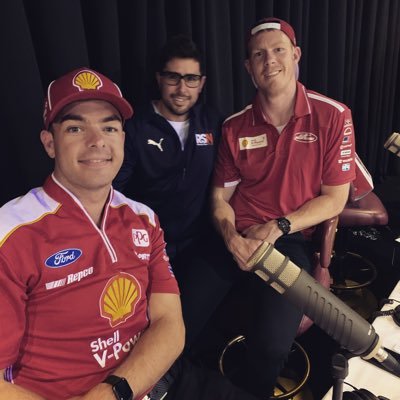 Joseph Pignataro - Twitter Profile Picture of Joseph Pignataro (@JoeyPigz) on Twitter