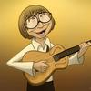 Profile Picture of John Denver (@@johndeutschendorfdenver) on Tiktok