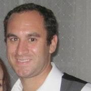 Profile Picture of George Murphy (@thesearchninjas) on Pinterest