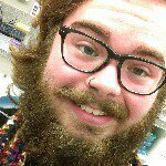 Profile Picture of Quentin Stevenson (@spud_shamer) on Instagram