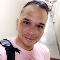 Profile Picture of Michael Montemayor (@michael-montemayor-11) on Quora