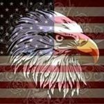 Michael Shawn Christian - Instagram Profile Picture of Michael Shawn Christian (@mike_christian827) on Instagram