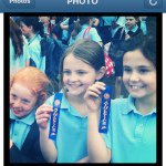 Profile Picture of Harriet (@harry_mclaughlin_) on Instagram