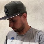 Profile Picture of Kevin Heupel (@heupel91) on Instagram