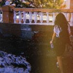 Julia Rakhmanova - Instagram Profile Picture of Julia Rakhmanova (@julia_rakhmanova_) on Instagram