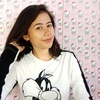 Profile Picture of AngelaRubin (@@angelarubin) on Tiktok