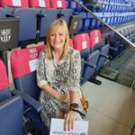 Profile Picture of Tracey (@traceyholloway82) on Instagram