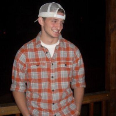 Profile Picture of Mike Kordek (@JediMikeTrick) on Twitter