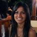 Profile Picture of Melania Spanò (@melania.spano.7) on Facebook