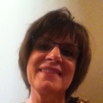Profile Picture of Sherry Ernest (@sernest55) on Instagram