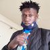 Profile Picture of Orphensky Lomsky Abdias Benjamin (@orphenskylomskyabdias.benjamin) on Facebook