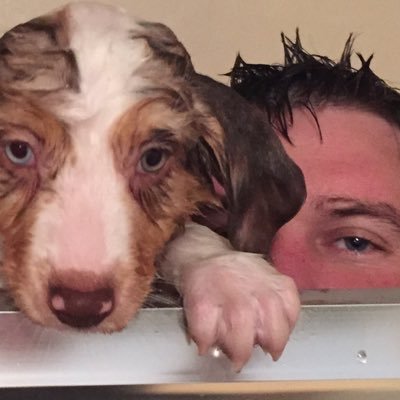 Profile Picture of Chris Ivey (@captivey) on Twitter