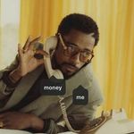 Profile Picture of king Davis Entertainment's (@kingdavis_ent) on Instagram