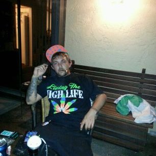 Profile Picture of Brent Kinsey (@kinsey_brent) on Twitter