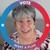 Profile Picture of Renee Manning (@renee.manning.39) on Facebook