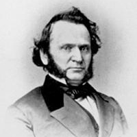 Profile Picture of James Nesmith (@352625795) on Myspace