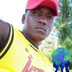 Profile Picture of Collins Rono (@Collins-Rono) on Facebook