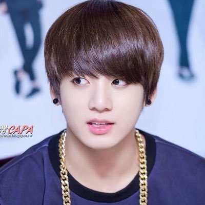 Profile Picture of Jeon Jungkook (@JuliaGa44050505) on Twitter