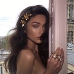 Profile Picture of وجدان الشايع✨. (@we_als9) on Instagram