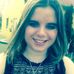 Profile Picture of Jessica Weimer (@jessica.weimer.77) on Facebook