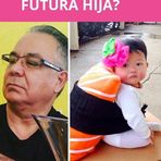 Profile Picture of Robo Woolfolk (@robert.woolfolk.3) on Facebook