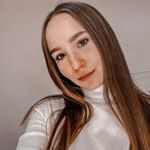 Profile Picture of LenaGenze✨😌 (@missfaet) on Instagram