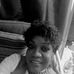 Profile Picture of Debra Hodge (@debra.hodge.5811) on Facebook