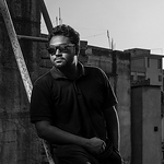 Profile Picture of Nayeem Hossain Tanjir (@tanjir143) on Flickr