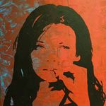 Profile Picture of David Riaudel (@david_riaudel) on Instagram