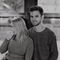 Profile Picture of Mitchell Volk (@mitchell.volk.5) on Facebook
