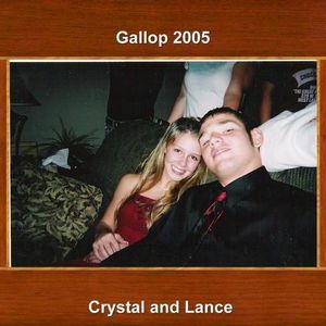 Profile Picture of Crystal Bramer (@303083648) on Myspace